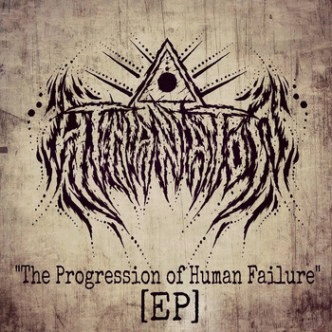 Athanatos (USA) : The Progression of Human Failure